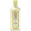 BOMBAY PRESSE 750ml