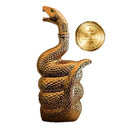 Skorpios 1618 Anejo Tequila 750ML