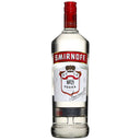 Smirnoff  1.14L