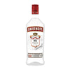 Smirnoff          40%ABV  1.75L
