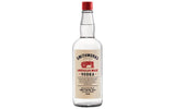 Smithworks Vodka   40%ABV  750ml