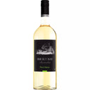 Smoky Bay  Pinot Grigio  750ml