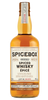 Spicebox Spiced Whisky 35%ABV  750ml