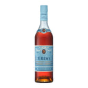 ST REMY 140TH ANNIVERSARY 750ml