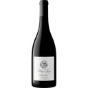 Stags' Leap  Petite Sirah 750ml