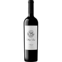 STAGS' LEAP NAPA MERLOT 750ML