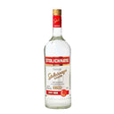 Stolichnaya 750ml