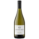 Tinhorn Creek  Pinot Gris 750ml