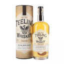 TELLING SINGLE GRAIN  750ml