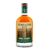 TEMPLATION RYE BARREL STRENGTH 750ML