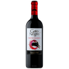 Gato Negro Cabernet Sauvignon 2019 13.00%ABV 750ml