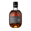 GLENROTHES 25 YEAR OLD       43%ABV 750ml