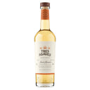 TRES AGAVE REPOSADO 750ML