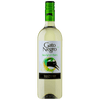 San Pedro  Gato Negro Sauvignon Blanc 2022  12.00%ABV 750ml