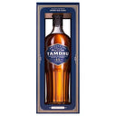 TAMDHU 15-YEAR-OLD 700ML