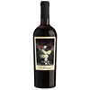 The PrisonerRed Blend 2021 15.20%ABV 750ml