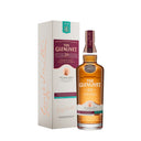 THE GLENLIVET 20 YEAR OLD SMALL BATCH 700ML