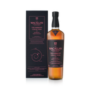 THE MACALLAN HARMONY COCONUT 750ML