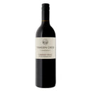 TINHORN CREEK CABERNET FRANC VQA 750ML