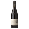 Romain Duvernay Romain Duvernay Châteauneuf-du-Pape Blanc    14.00%ABV  750ml