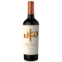 UKO  Select Malbec RESERVE  750ml