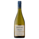 Errazuriz  Max Reserva Sauvignon Blanc 750ml