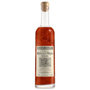 HIGH WEST MID NIGHT DRAMS ACT 12 750ML