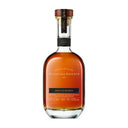 WOODFORD RESERVE MC SWEET OAK 750ML