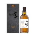 YAMAZAKI 18 YEAR OLD 750ml