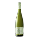 Viña Esmeralda 750ml