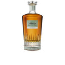 ALBRED GIRAUD VOYAGE FRENCH 700ML
