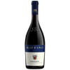 Ruffino  Chianti 2021 13.00%ABV 750ml