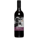 VINUM CELLARS PETS PETITE SIRAH 750ML