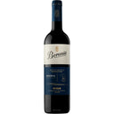 Beronia  Rioja Reserva 750ml