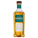Bushmills 10 Year Old 750ml