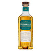 Bushmills 10 Year Old 40% ABV 750ml