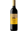 Wolf Blass  Yellow Label Shiraz 2021 13.50%ABV 750ml