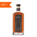 Remus Repeal Series #9 750ml