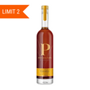 Penelope Wheated Straight Bourbon Whiskey (95 Proof) 750ML