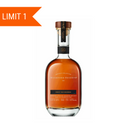 WOODFORD RESERVE MASTER COLLECTION SWEET OAK 750ML