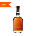 Woodford Reserve Master’s Collection Batch Proof 119.5 (MC BP)  750ml
