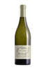 Gran Passione  Bianco Veneto 2021  12.50%ABV 750ml