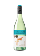 Yellow Tail  Sauvignon Blanc 750ml