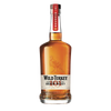 Austin Nichols Wild Turkey 101 50.5%ABV 750ml