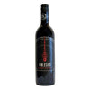 Wine O'Clock  Cabernet Sauvignon  12.50%ABV 750ml