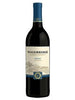 Woodbridge by Robert Mondavi  Merlot   13.50%ABV 750ml