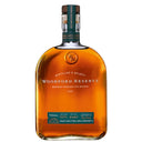 WOODFORD RESERVE- RYE 750ML