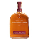 WOODFORD RESERVE WHEAT 750ML