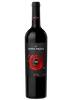 Doña Paula  Altitude Series 1100 Red 2018   15.00%ABV 750ml