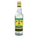 Wray & Nephew White Overproof Rum 750ml